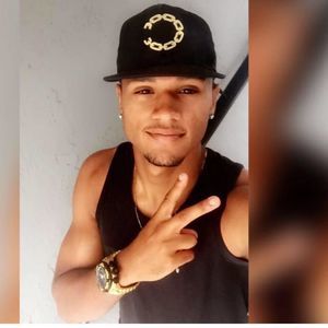 Meet your Posher, Paulo